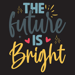 Inspirational Quotes SVG Design Eps file