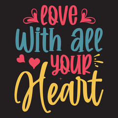 Inspirational Quotes SVG Design Eps file