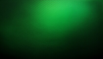 dark green gradient background for st patrick s day celebration design background