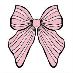 Ribbon