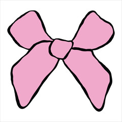 Ribbon
