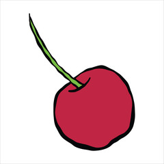 Cherry