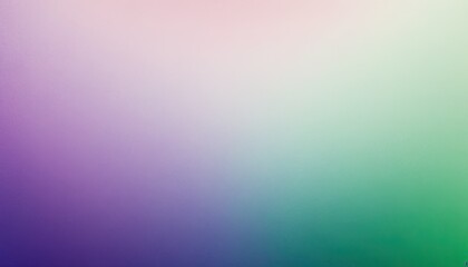 Fototapeta premium Blurred pop abstract background with vivid primary colors 5