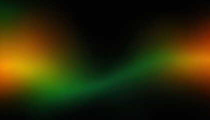 Abstract 206 Gradient Background
3