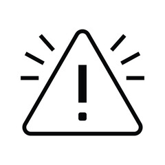 proper risk management outlines icon