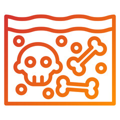 Extinction Icon Style