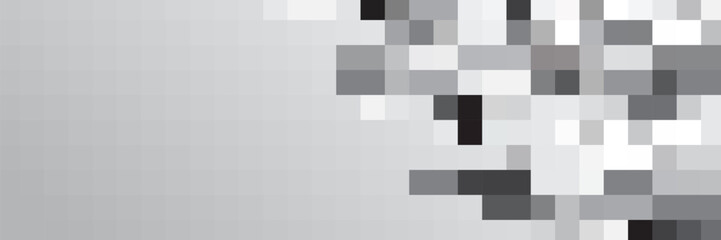 Black white dark gray abstract background. Geometric pattern shape. Line triangle polygon angle. Gradient. Shadow. Matte. 3d effect. Rough grain grungy. Design. Template. Presentation.