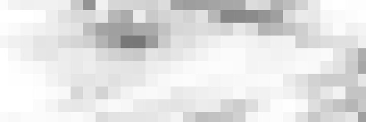 Black white dark gray abstract background. Geometric pattern shape. Line triangle polygon angle. Gradient. Shadow. Matte. 3d effect. Rough grain grungy. Design. Template. Presentation.