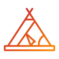 Tipi Icon Style © Srxtreme