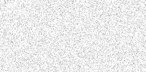 Abstract wall grunge vector overlay terrazzo quart mosaic texture. bathroom mosaic smooth plaster aged pebble closeup kitchen concrete granite cement terrazzo background.