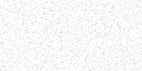 Abstract wall grunge vector overlay terrazzo quart mosaic texture. bathroom mosaic smooth plaster aged pebble closeup kitchen concrete granite cement terrazzo background.