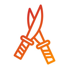 Pruners Icon Style