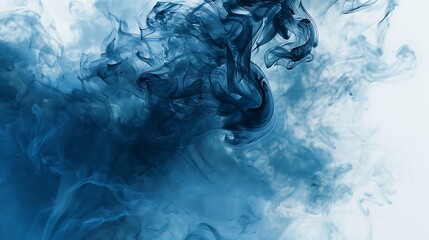 3d abstract modern wave liquid desktop background wallpaper banner