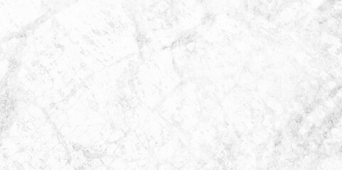 	
Abstract white stone concrete floor or old cement grunge. marble texture surface white grunge wall. Panorama blank concrete white rough wall for background, beautiful white wall surface.