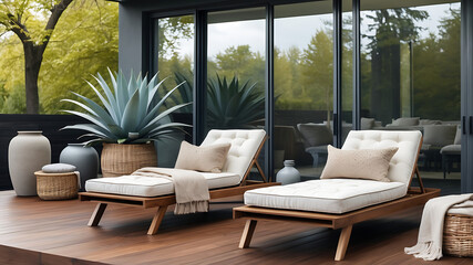 Tranquil-Outdoor-Retreat-with-Greenery