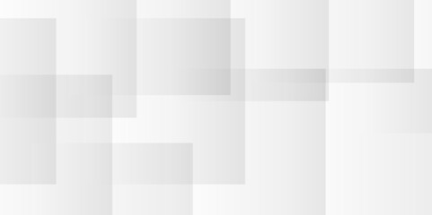 Abstract seamless modern white and gray color technology concept geometric line. vector lines geomatics retro pattern of triangle shapes. White triangular beautiful tech layout triangle background.