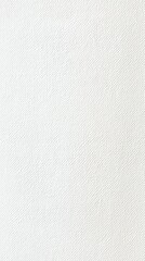 Whitegray textured watercolor canvas background banner