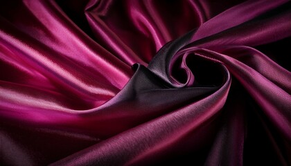 Fototapeta premium Generated image