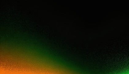 Background of colored lines Colorful design of smooth shapes Design for packaging design music illustration technology and creative ideas
3