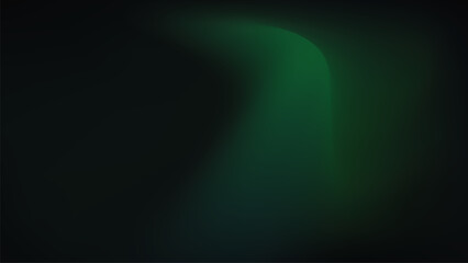 green Abstract gradient mesh backgrounds holographic eps 10