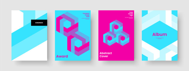 Modern Poster Template. Geometric Flyer Design. Creative Banner Layout. Business Presentation. Background. Book Cover. Brochure. Report. Advertising. Brand Identity. Journal. Magazine. Leaflet