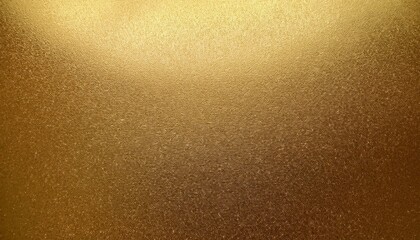 sanded gold metallic grainy summary heritage pearl golden monochrome backdrop with noise