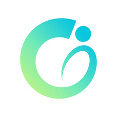 G_logo, G logo.