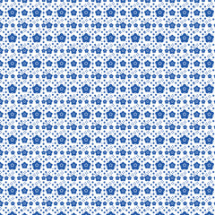 Modern Pattern Design.