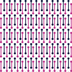 Modern Pattern Design.