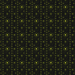 Modern Pattern Design.