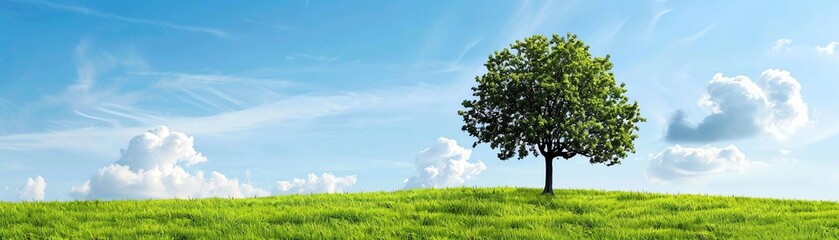 Obraz premium funding approch with tax-optimized contributions represents giving longevity.