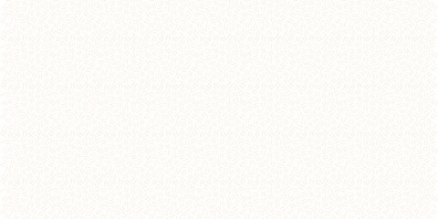 Minimalistic background featuring a soft beige color decorated with delicate, evenly distributed patterns. Ideal for use in designs requiring a neutral and elegant decorative element.