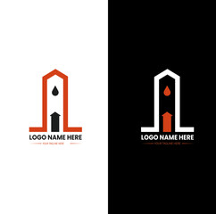 CREATIVE LOGO DESIGN
