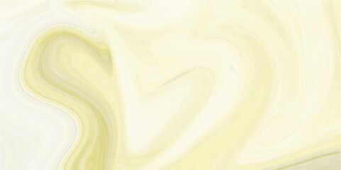 Abstract dark blue liquid marble texture background vector. Wallpaper design abstract background. fluid art, alcohol ink wallpaper for branding, poster, banner, flayer, presentation.