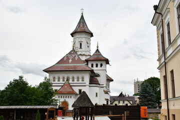church of st nicholas