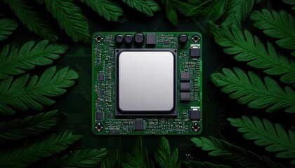 computer upgrade CPU cooling. Replacing stock CPU coolers, upgrading to aftermarket options for better cooling