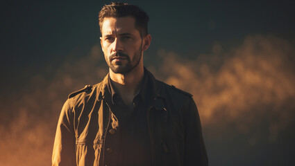 flash sale, discount banner, online shopping, retail marketing, e-commerce, promotion, advertising, special offer, neon sign, sale announcement, limited time, cyber monday, black friday, shop now, pri