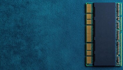 computer upgrade memory installation. Best RAM for gaming PCs, selecting high-frequency memory for competitive gaming