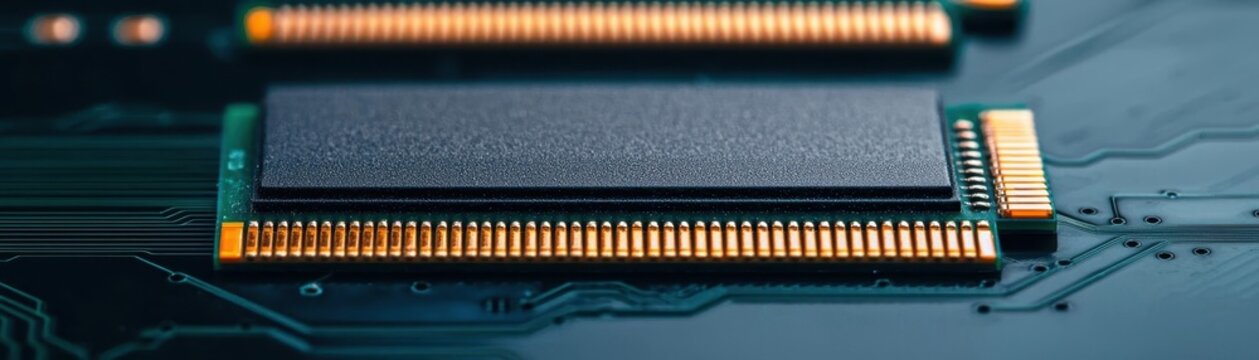 computer upgrade memory installation. Configuring BIOS after RAM installation, enabling XMP for higher clock speeds