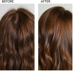 hair style background