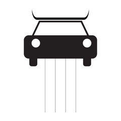 Car Icon
