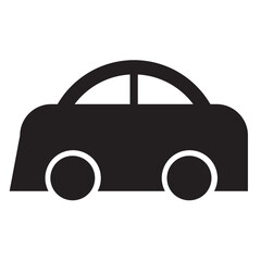 Car icon