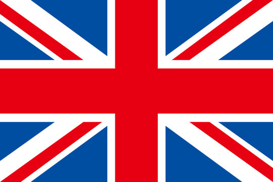 イギリス」の写真素材 | 2,661,090件の無料イラスト画像 | Adobe