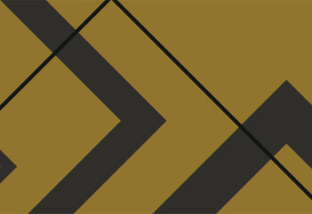 Abstract background with diagonal lines. Vector illustration for your graphic design.