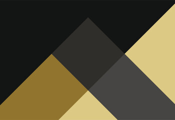 Geometric abstract background. Vector illustration. Can be used for wallpaper, web page background, web banners.