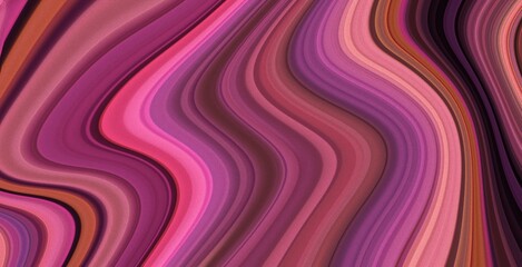 curve abstract wave background line gradient colorfull wallpaper web banner swirl curved lines marmer marble with noise grainy