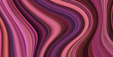 curve abstract wave background line gradient colorfull wallpaper web banner swirl curved lines marmer marble with noise grainy