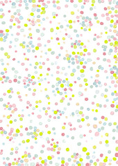 background hand drawn and calligraphy, color background images, abstract background,  seamless pattern with flowers