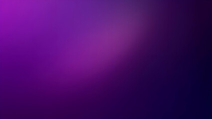 Fototapeta premium abstract colorful gradient background