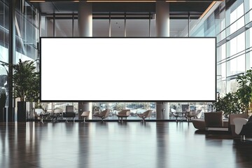 Clear Pixel Picture of Offline Business Corporate Event Social Media Banner Template